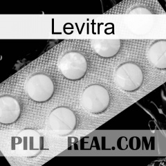 Levitra levitra1